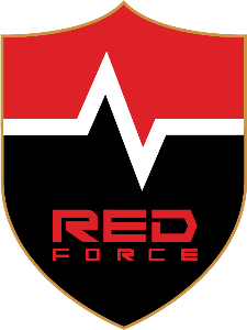 NRedForce Challengers